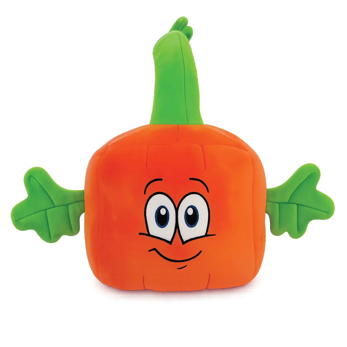 Spookley - Limited Edition