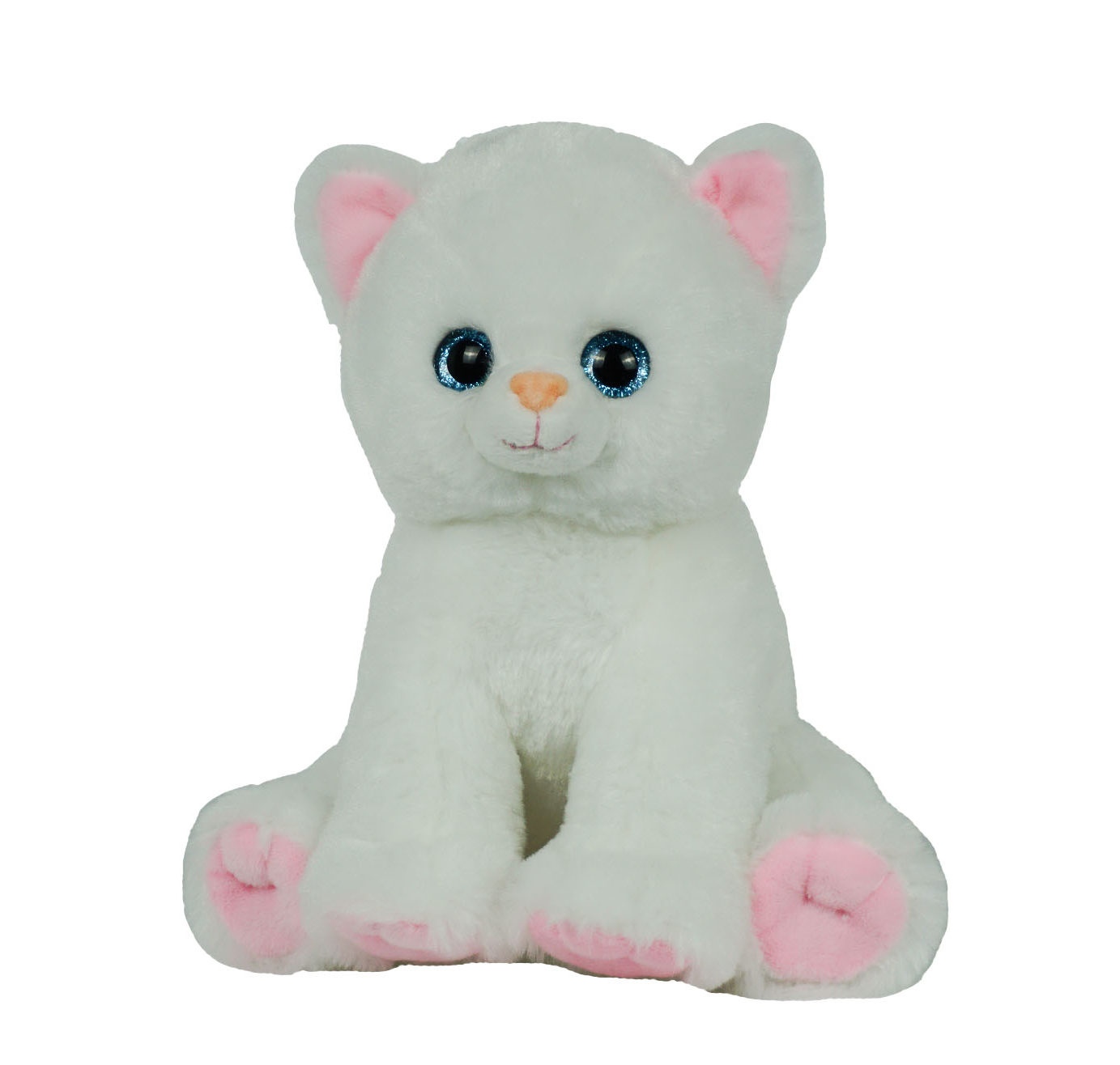 Baby Dolly