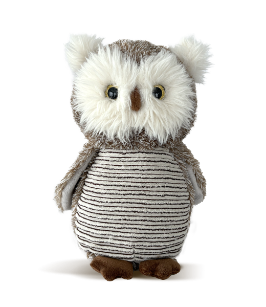 Professor Featherstone