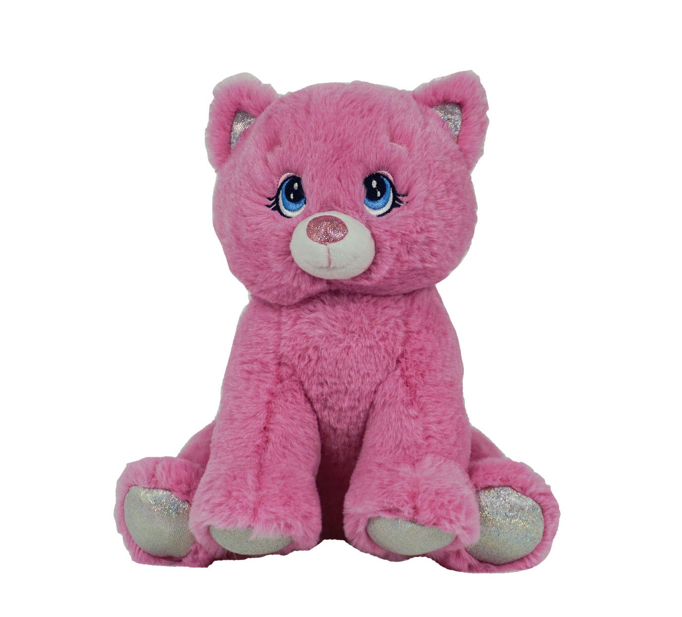 Baby Pinkie Pie