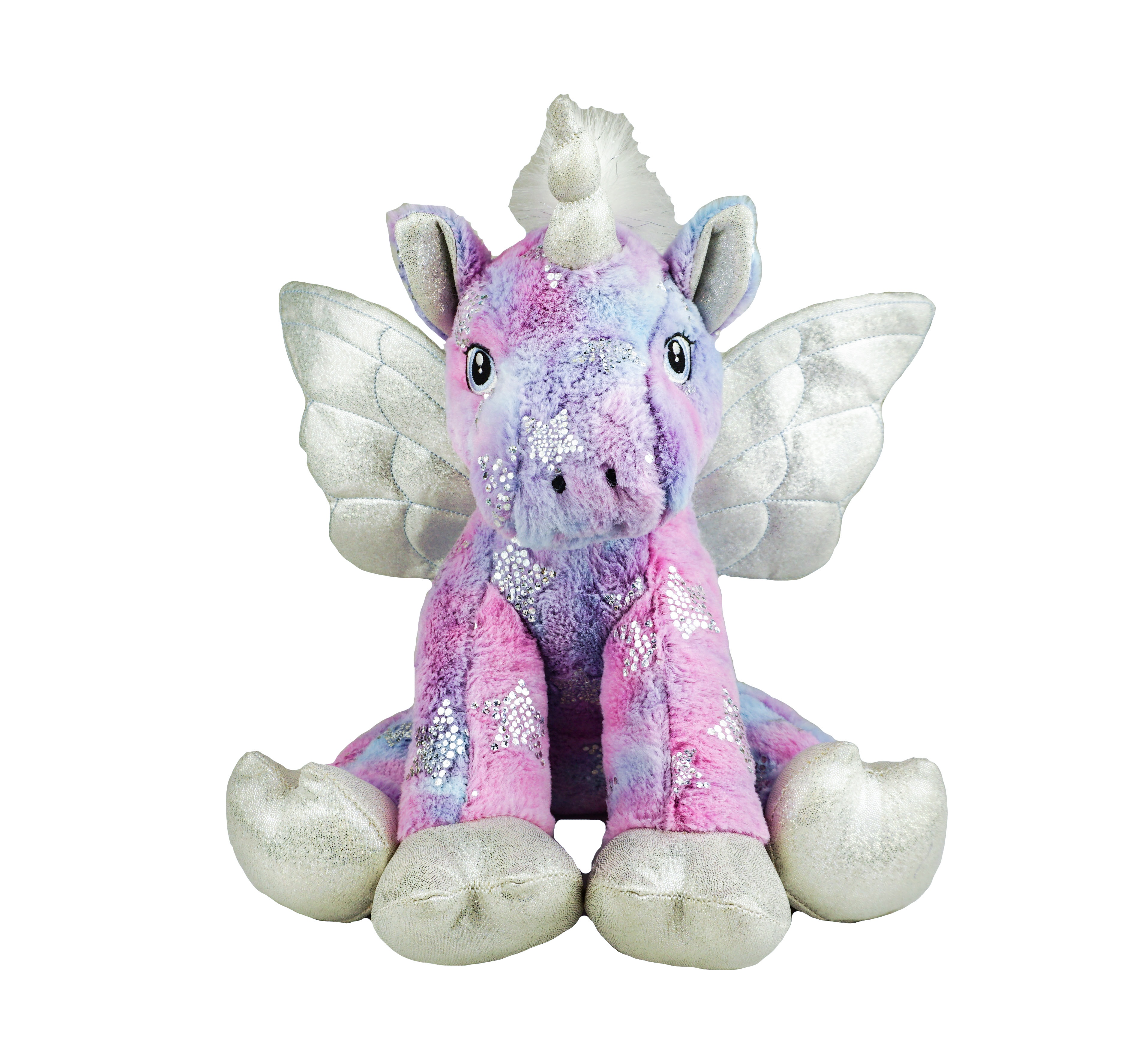 Stardust Limited Edition Unicorn