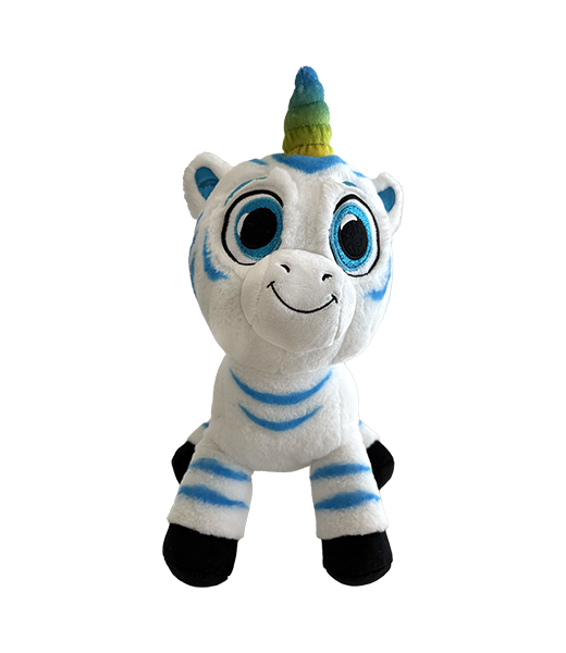 Valeo Zoonicorn